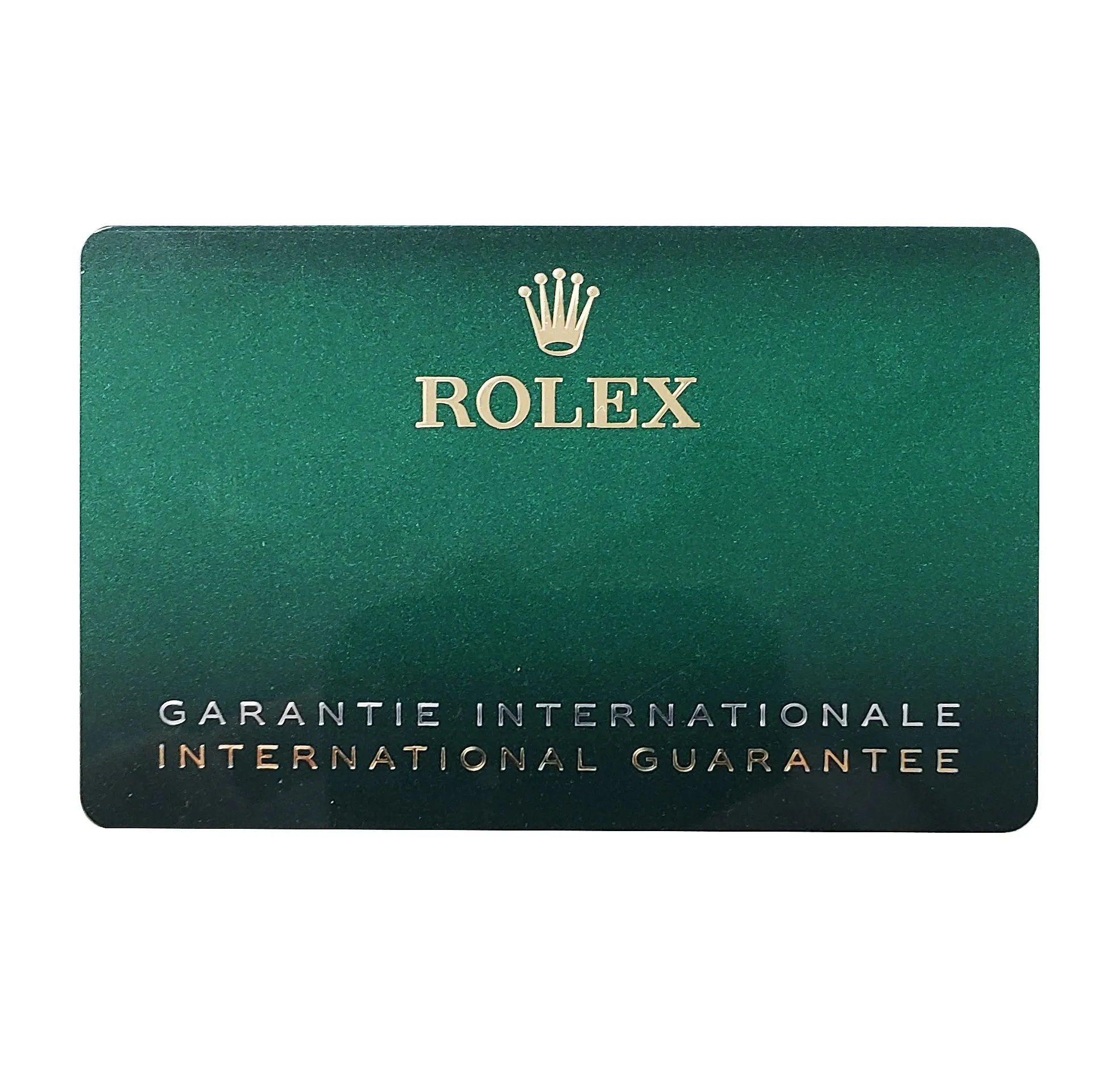 STICKERED SEPT 2022 Rolex Submariner Date 41mm Two-Tone Gold Blue 126613 LB