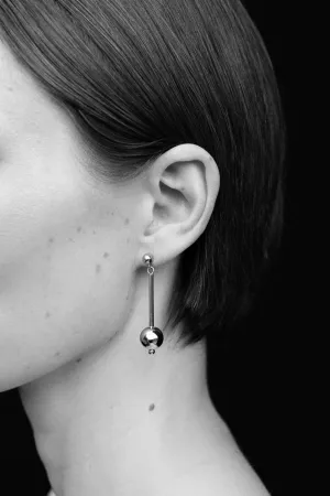 SUZANNE EARRINGS