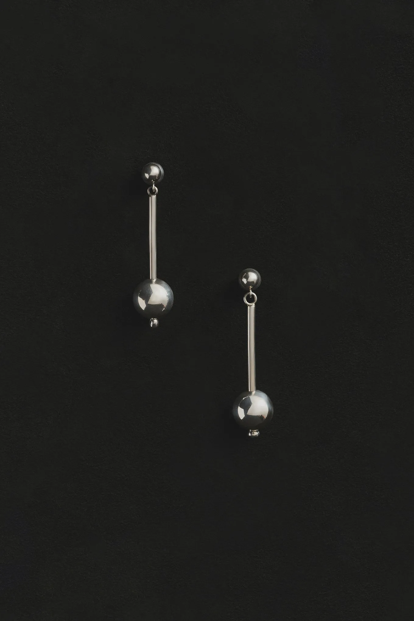 SUZANNE EARRINGS