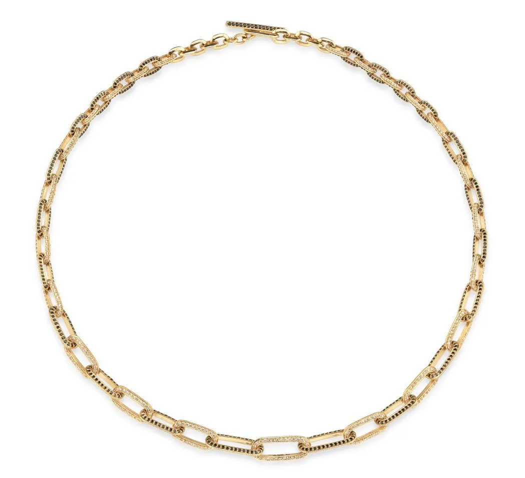 The Necklace