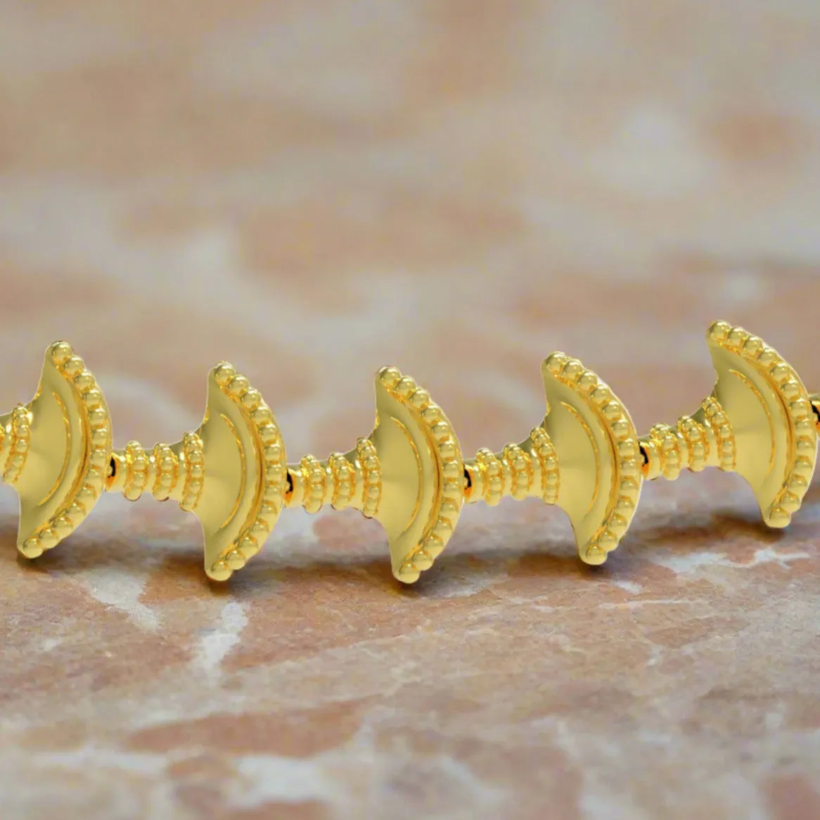Theia Bracelet