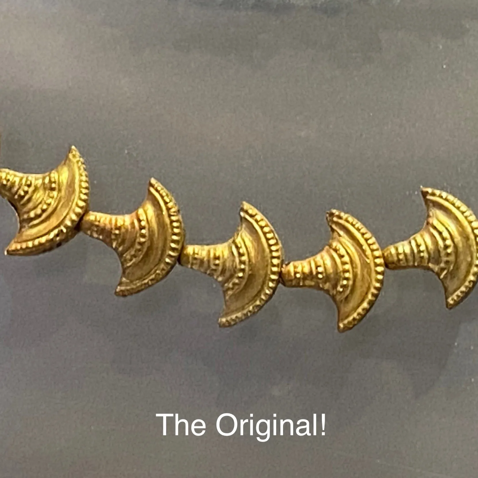 Theia Bracelet