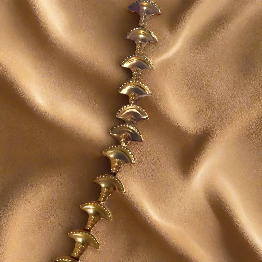 Theia Bracelet