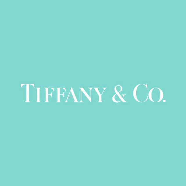 TIFFANY & CO SILVER MODERN RECTANGLE BANGLE BRACELET