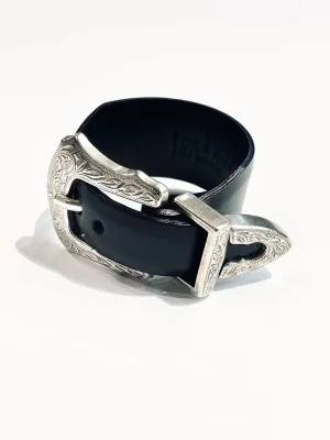 TOGA TOO Metal Bangle 2