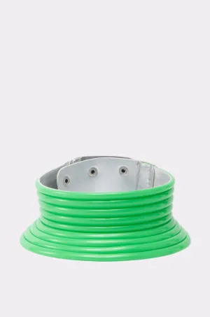 TOO BRAT NECKLACE