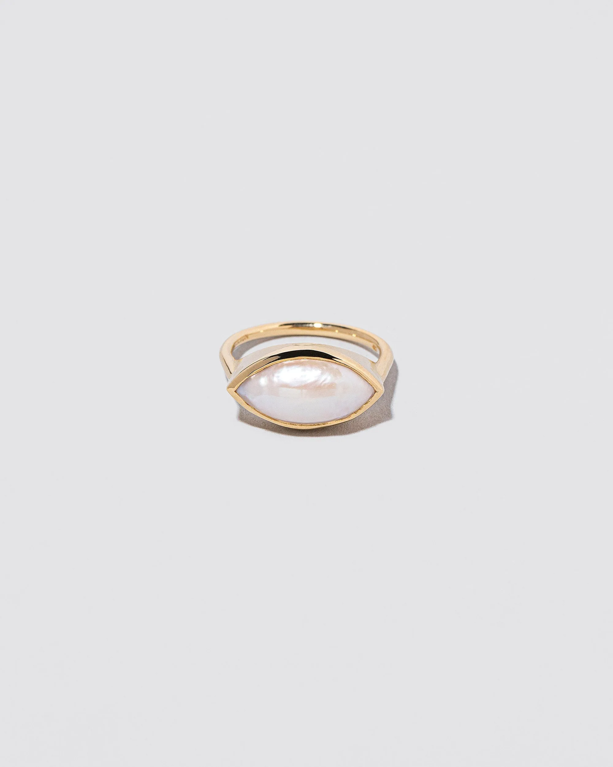 Triton Ring