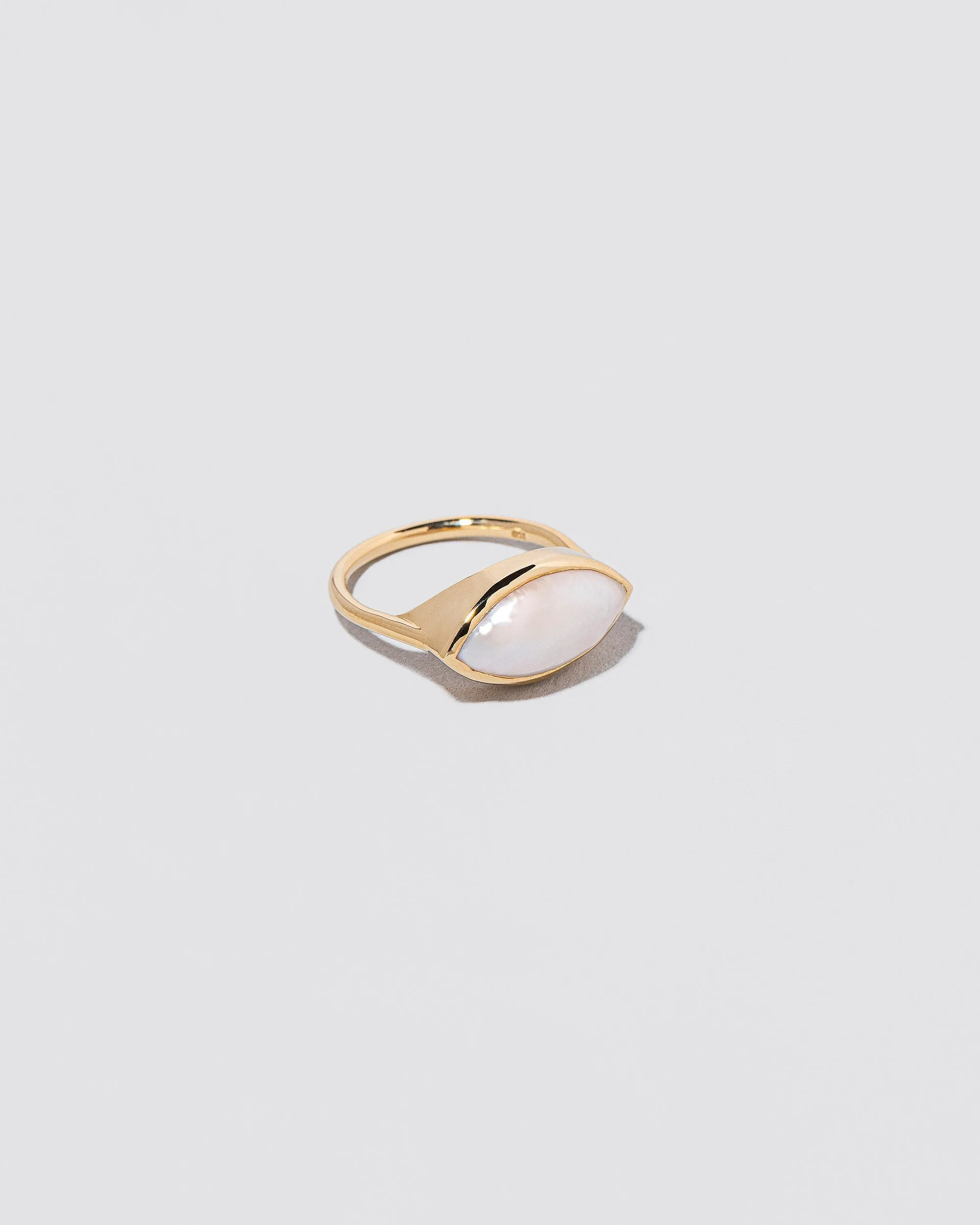 Triton Ring