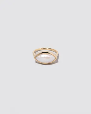 Triton Ring