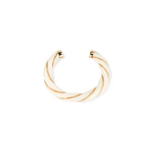 XL Diana Bangle