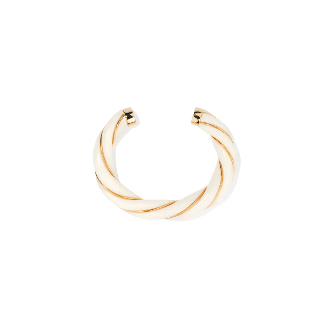 XL Diana Bangle
