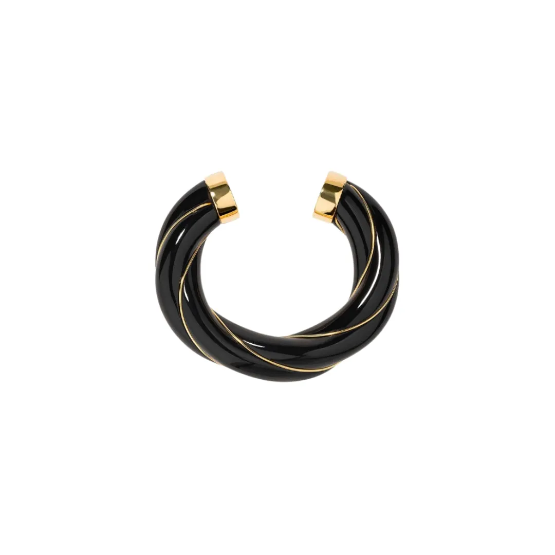 XL Diana Bangle