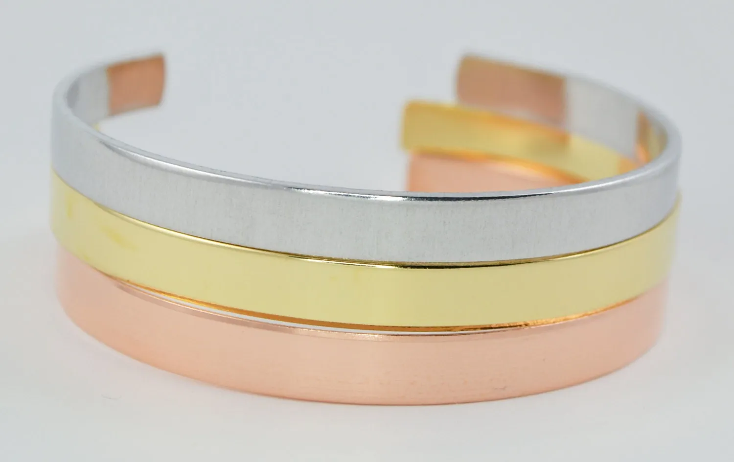 You Are My Sunshine Bracelet Set