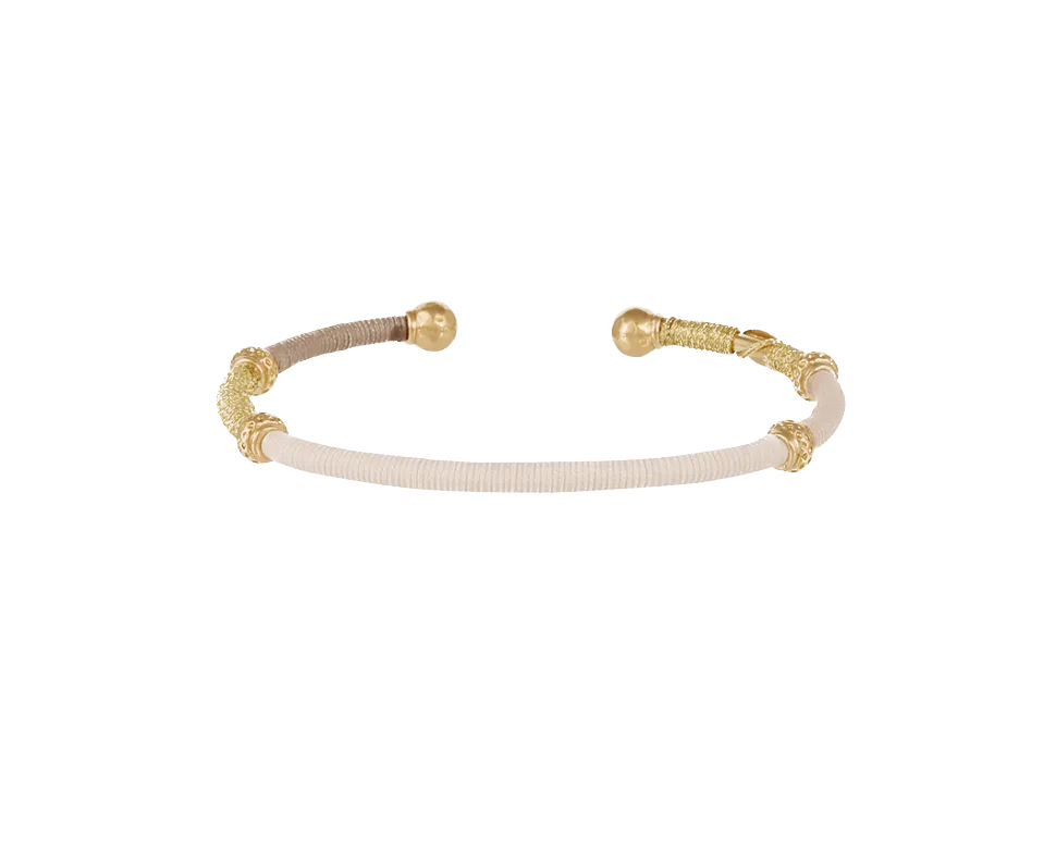 Zanzifull Bracelet