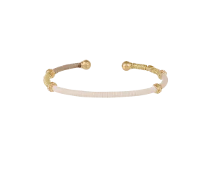 Zanzifull Bracelet