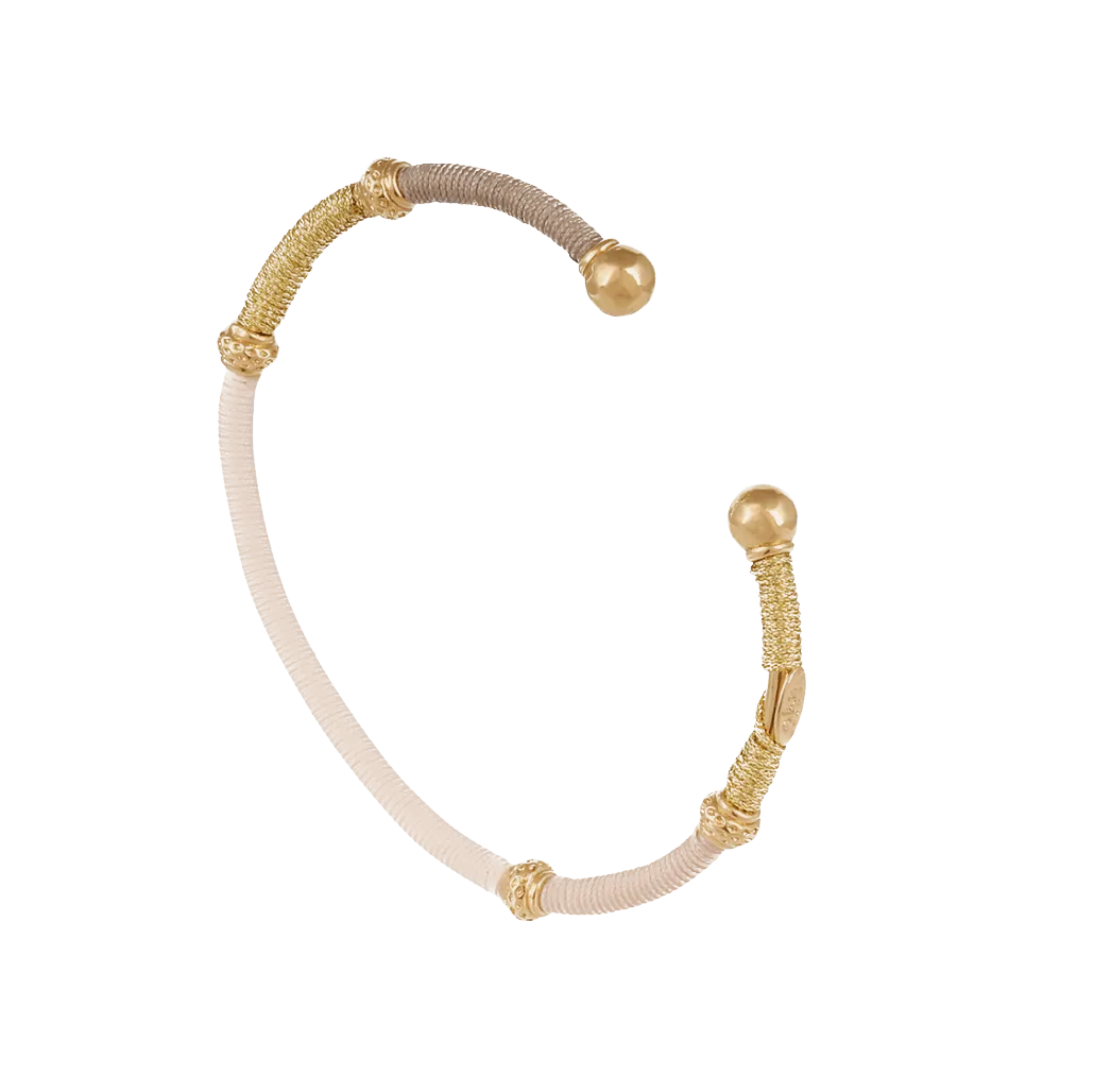 Zanzifull Bracelet